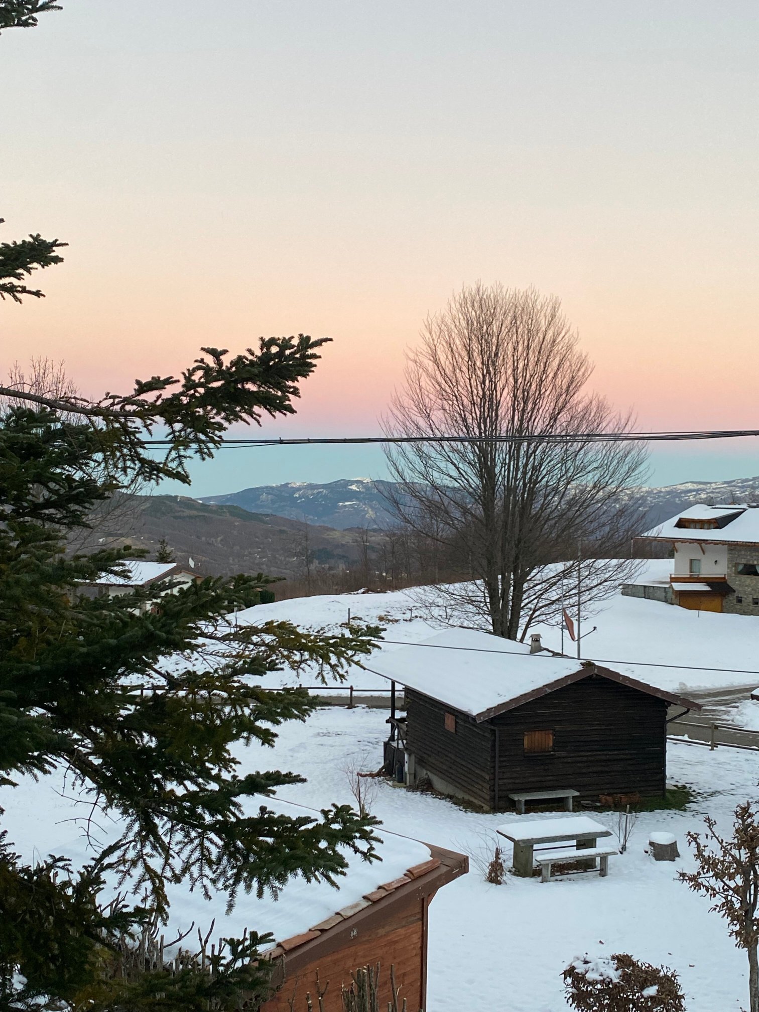 Sport Hotel Prodongo-官方