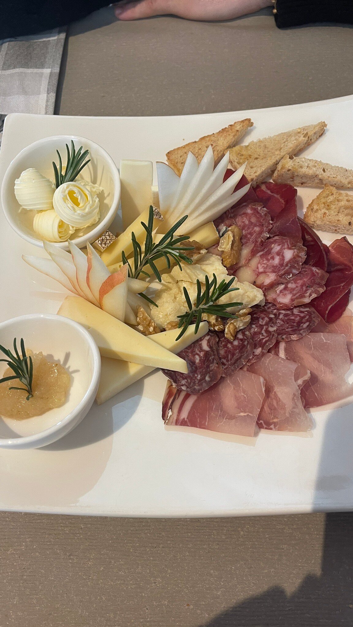 Hotel Castel Pietra-官方