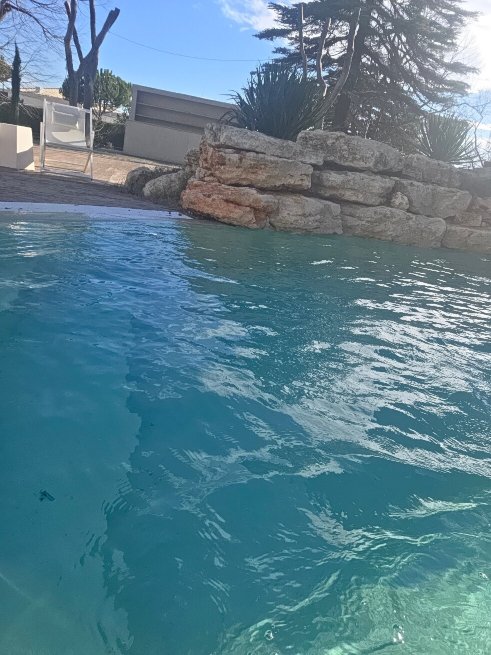 Ensana Aquahouse-官方