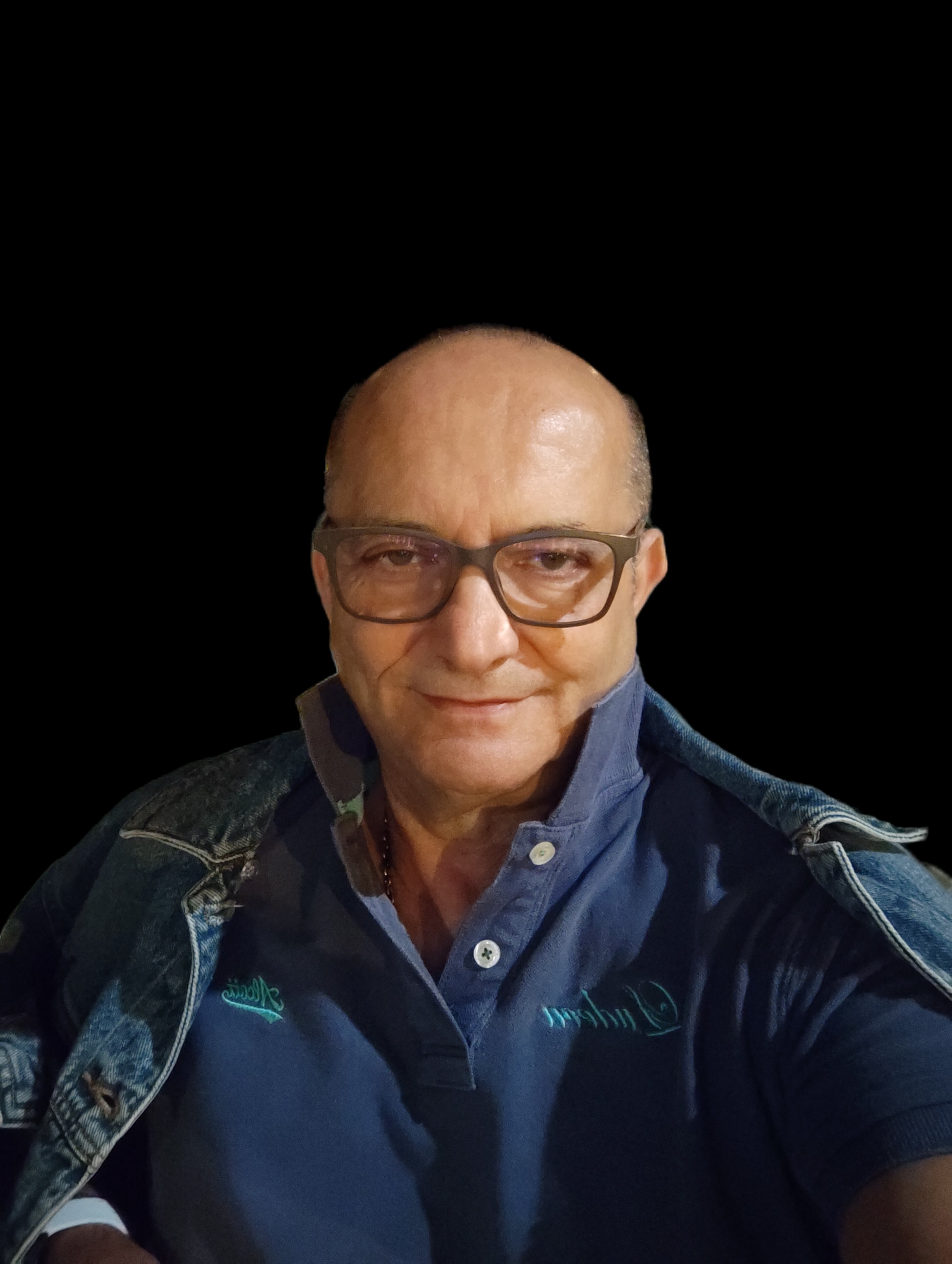 Hotel Le Grazie-官方