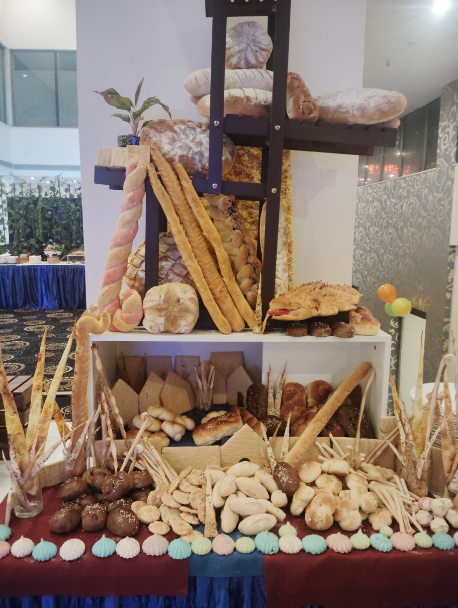 印地斯玛特优质酒店-官方