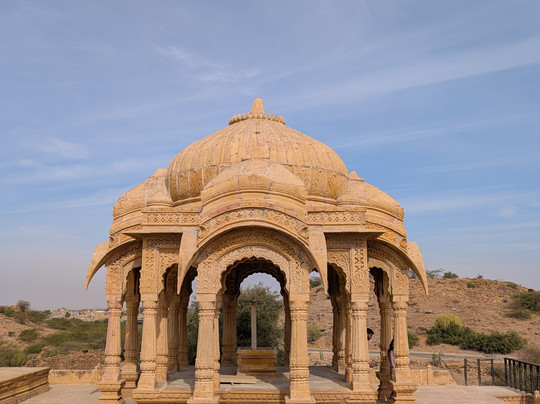 India TajMahal Tour operators-新德里必去景点