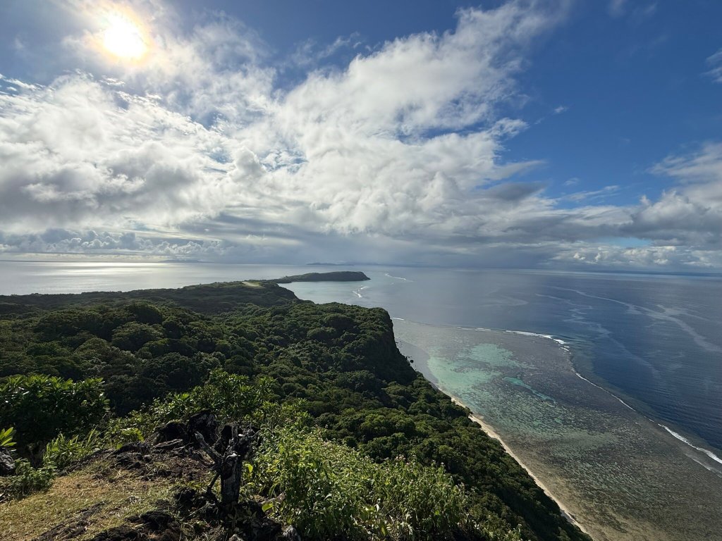 瓦卡亚俱乐部温泉度假酒店-官方
