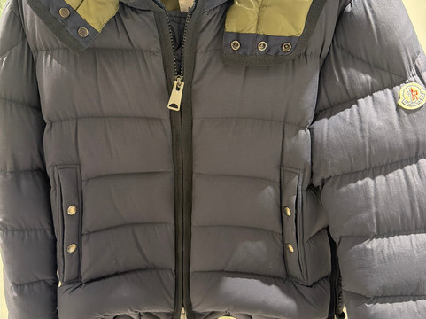 BRAND COLLECT GINZA-Ginza必去景点