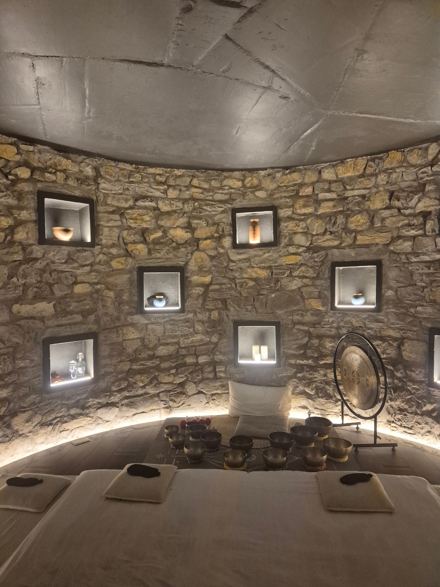 Kavya Himalayas-官方