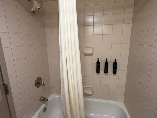 Wingate by Wyndham Ellicottville主图