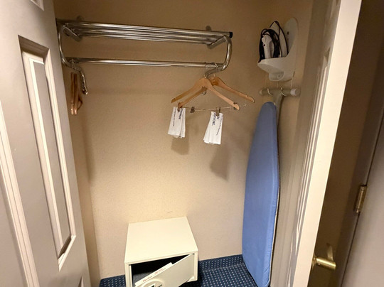 Wingate by Wyndham Ellicottville主图