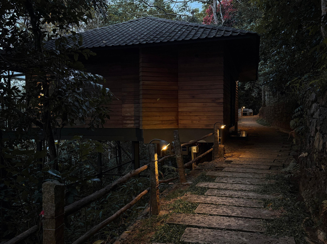 Chembarathi Wayanad主图