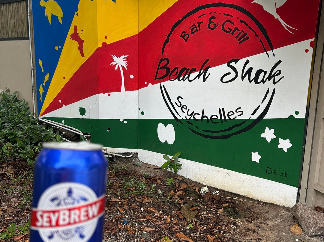 博瓦隆海滩-博瓦隆必去景点