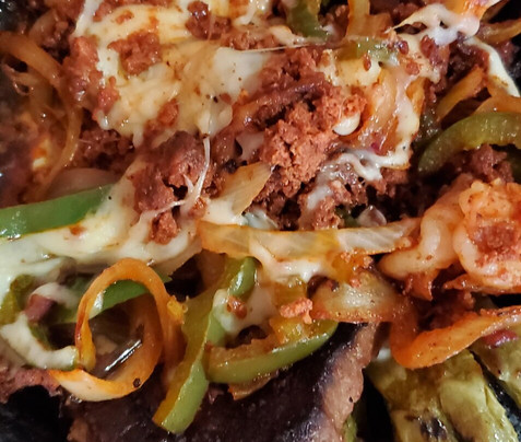 Xanders Restaurant and Store