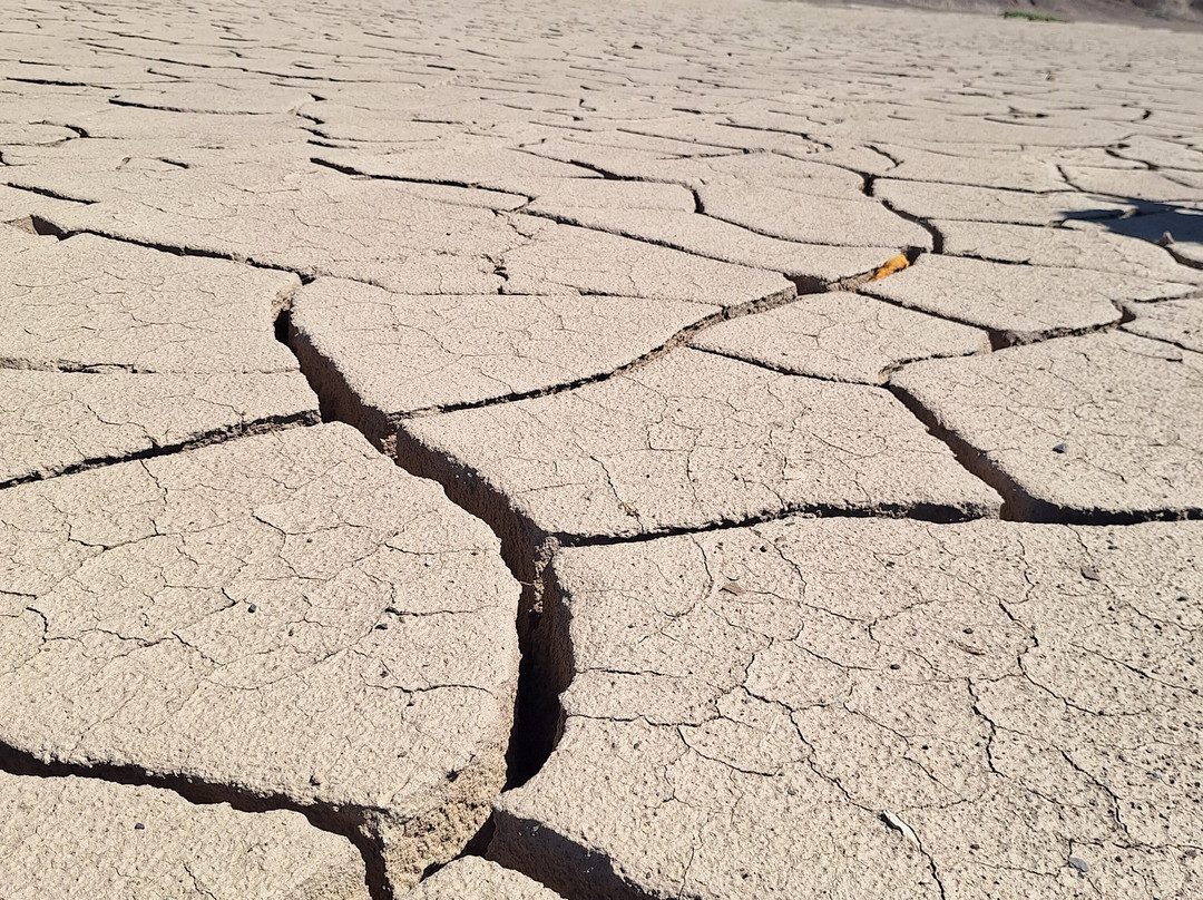 GeoTurismo Atacama-Caldera必去景点