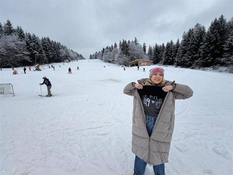 Bergdorf LiebesGrün-官方