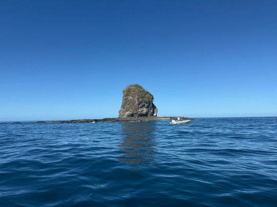 Pacific Coast Discovery-Gulf of Papagayo必去景点