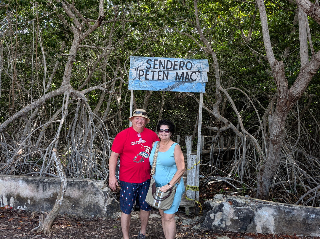 Taxi Personalizado-巴利亚多利德必去景点