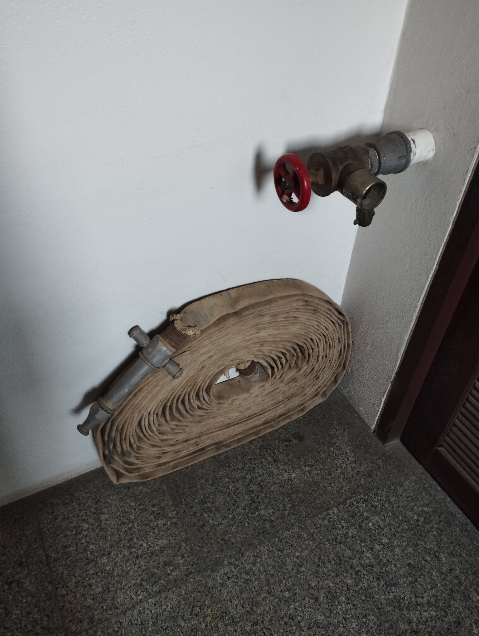 雨林精品酒店-官方