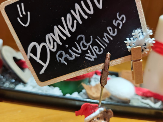 Hotel Riva Sport & Wellness主图