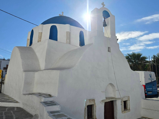 Eglise Sainte-Catherine