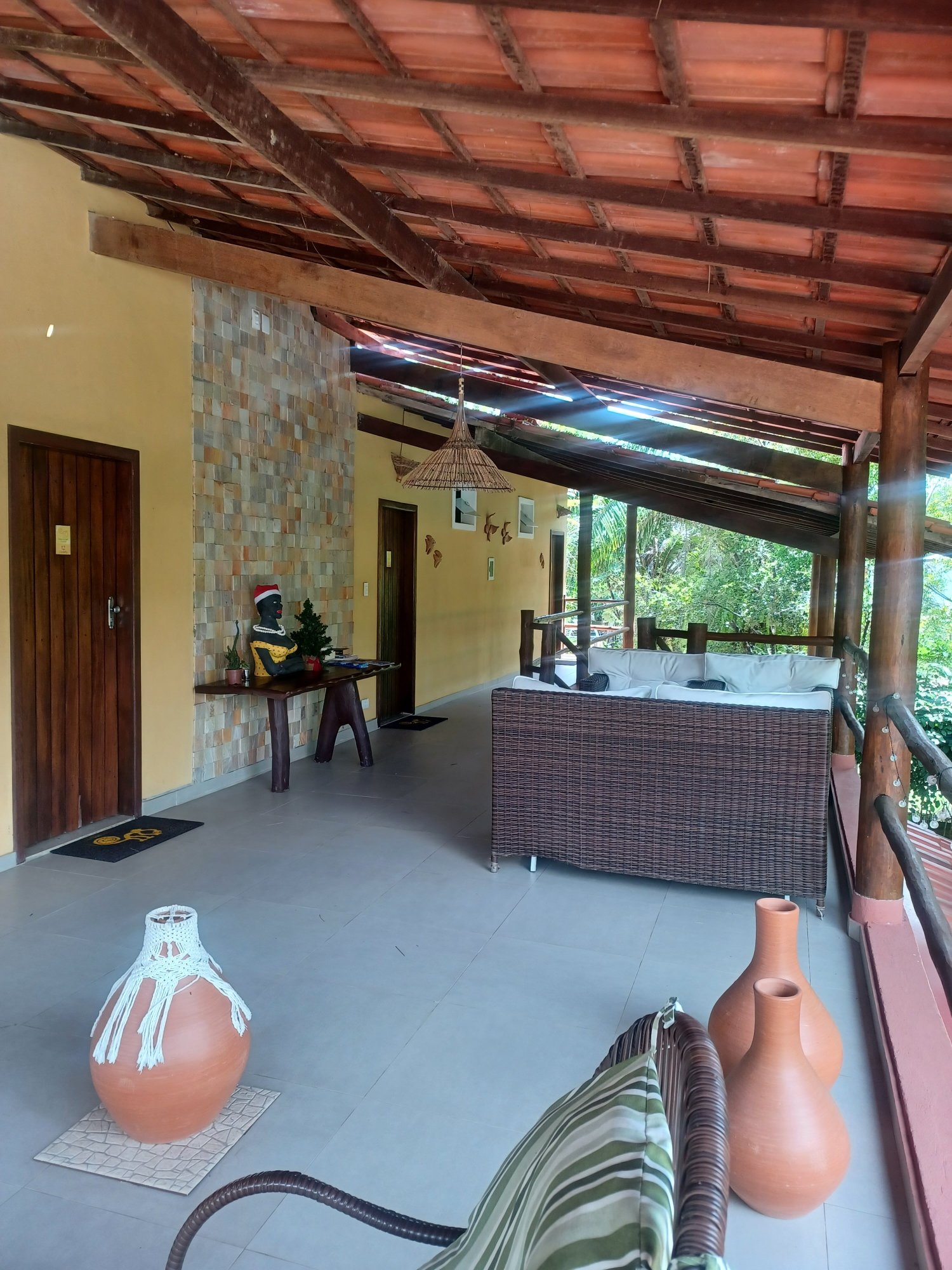 Espaço do Sagui-官方