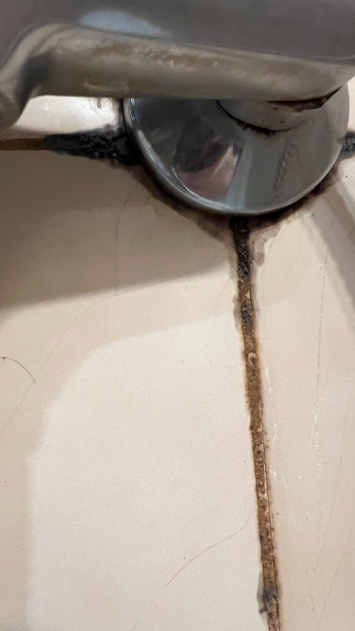 卢克尼杜姆酒店-官方