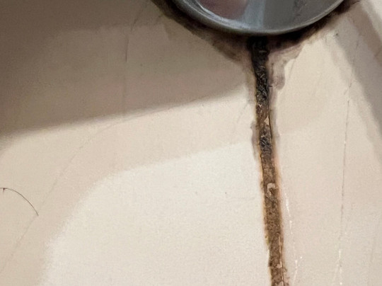 卢克尼杜姆酒店主图