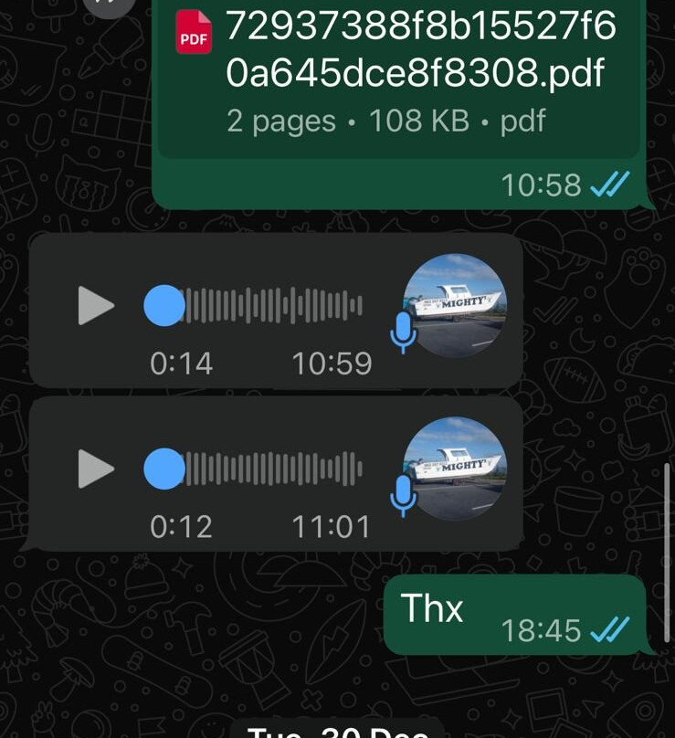 Mighty Fishing Charters Shelly Beach Margate