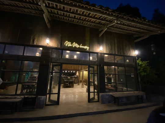 Cao Bang Motorbike Rentals & Tours-高平必去景点