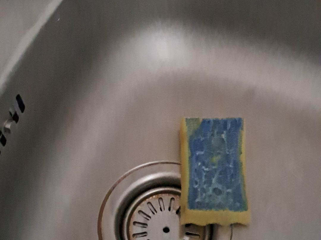 Upground Residence Apartments主图