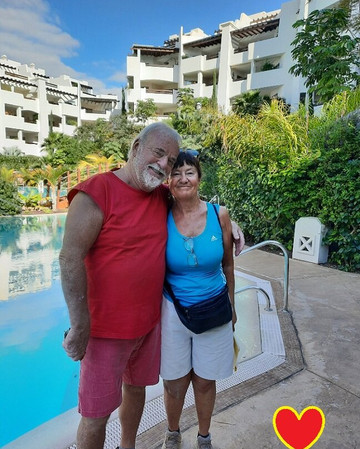 Da Samila Italian Restaurant