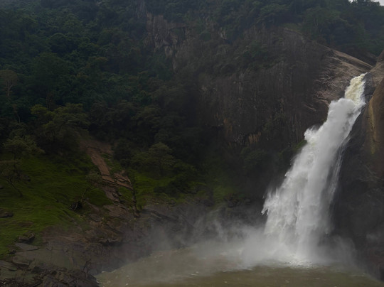 Negambo Cabs By AK Lanka-Dalukkane必去景点