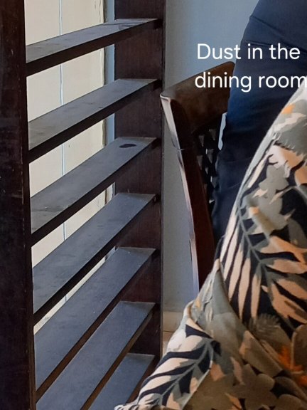 Vincci Dar Midoun-官方