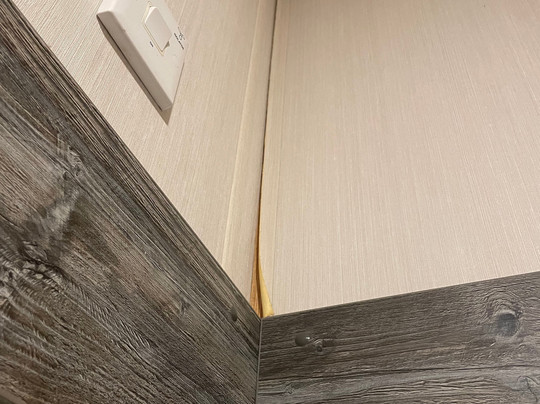 The Gullivers Hotel主图