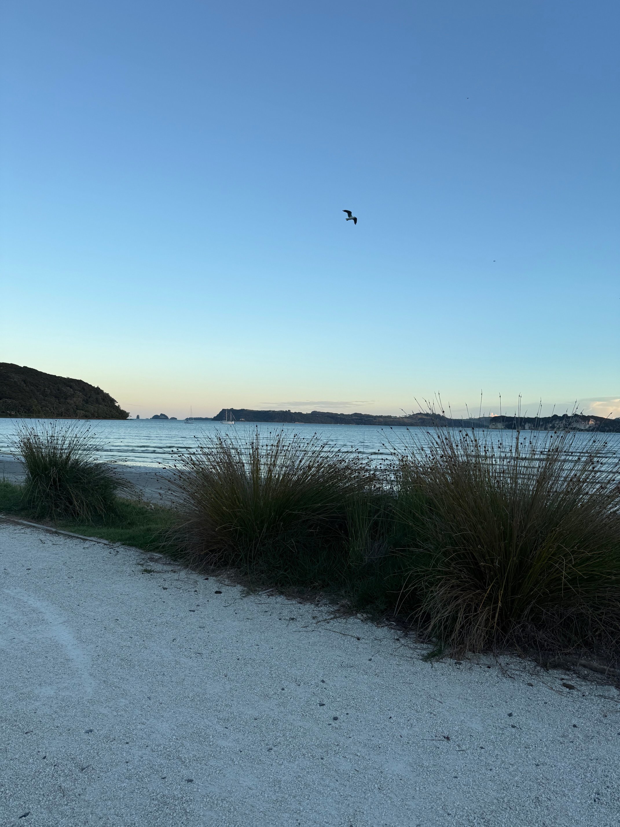 帕克兰广场-官方