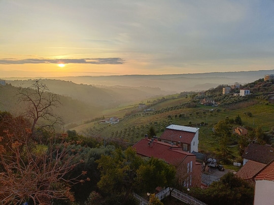 Bed & Breakfast 1912主图