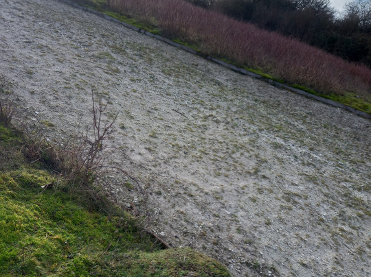 Watlington Hill-Watlington必去景点