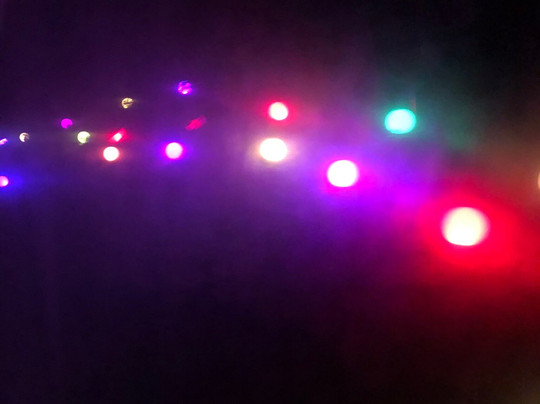 North Norfolk Railway-Sheringham必去景点