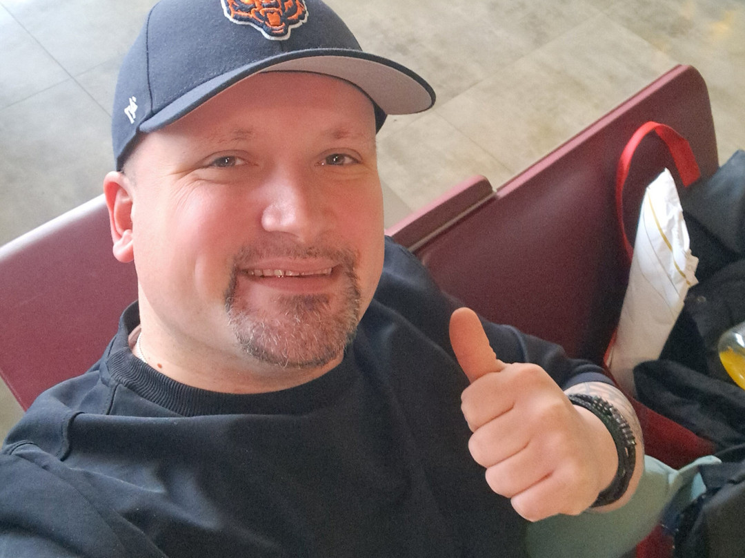 Book Taxi Skopje-斯科普里必去景点