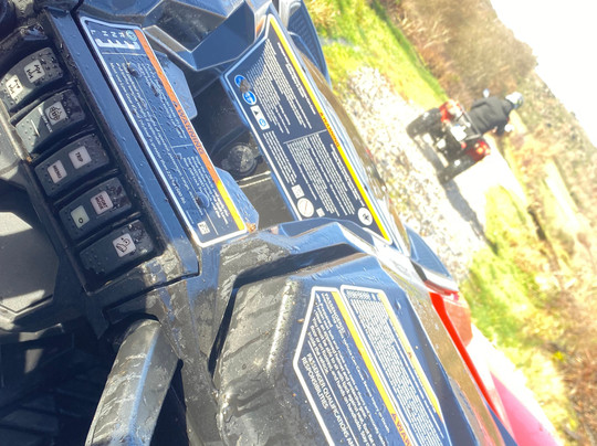 Mountain AdvenTours-Boticas必去景点