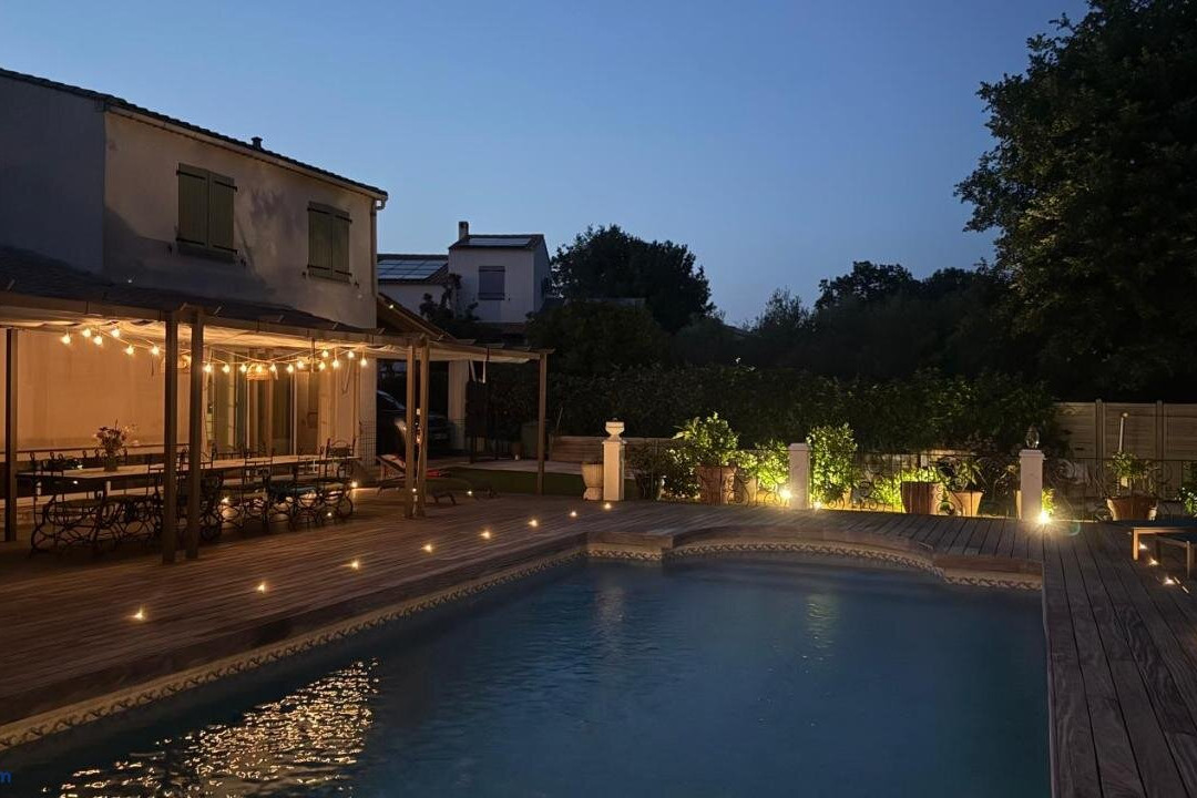 Maison D'hotes Hippone