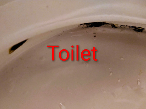 温德姆费尔菲尔德湾度假村主图