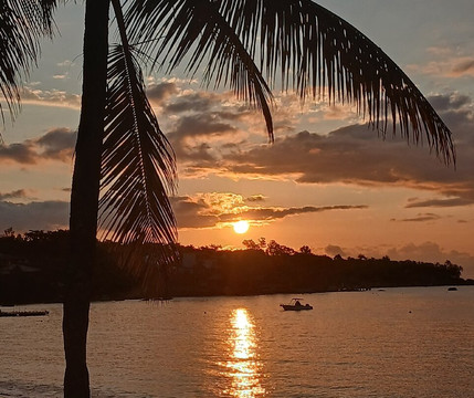 Praia Grande-伊利亚贝拉必去景点