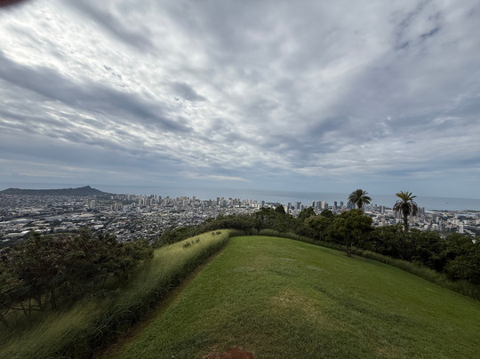Tours By Locals-火奴鲁鲁必去景点