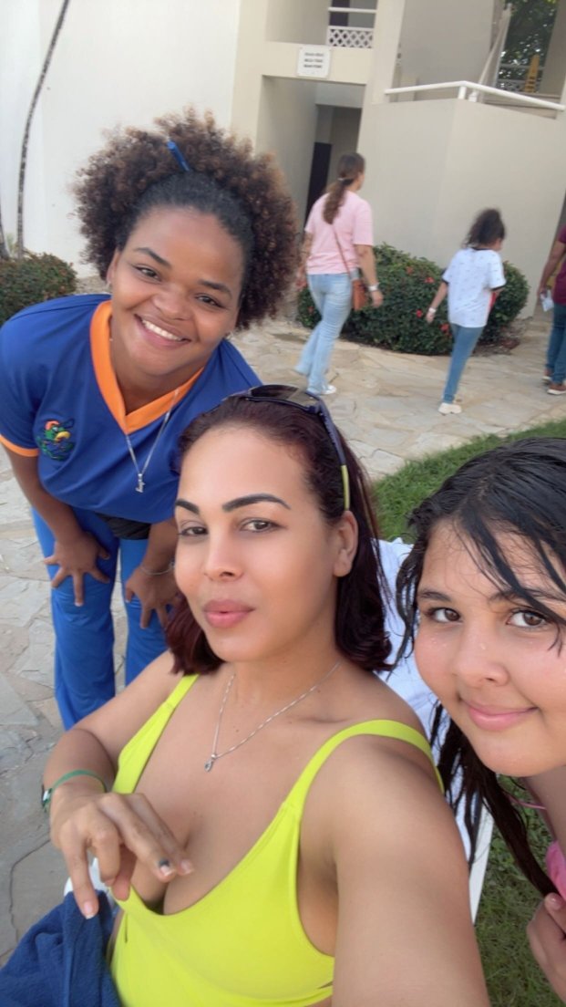 Casa Marina Sosua, Trademark by Wyndham All Inclusive-官方