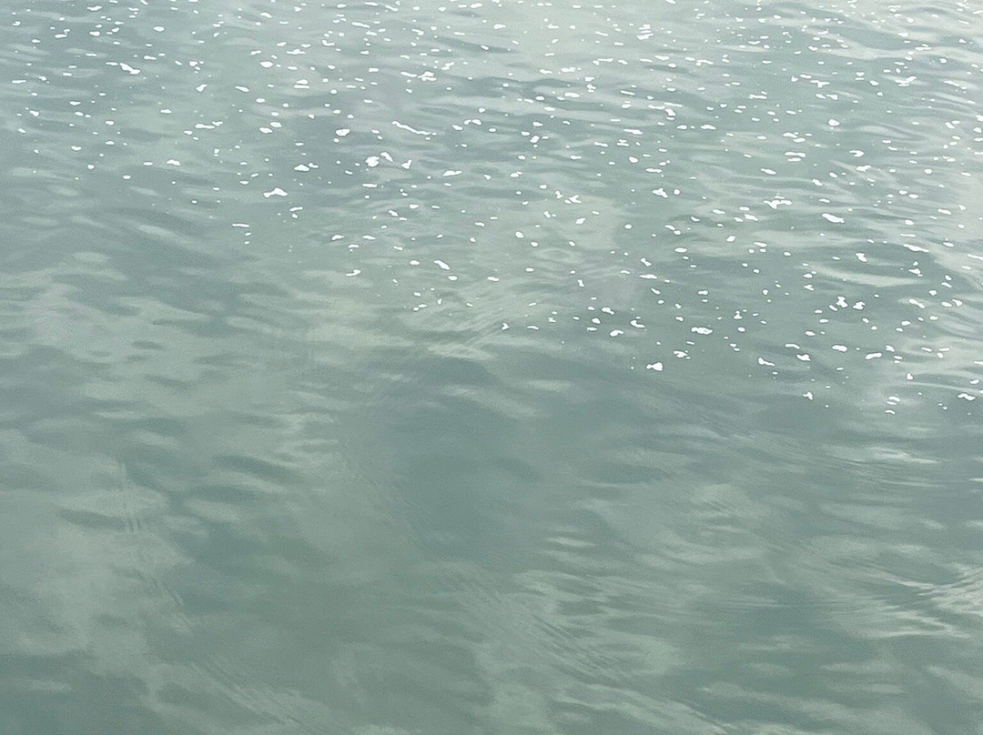 Betwa River-欧恰必去景点