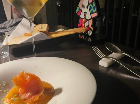 马尔米堡王子酒店主图