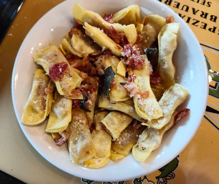 Residence Hotel K2主图