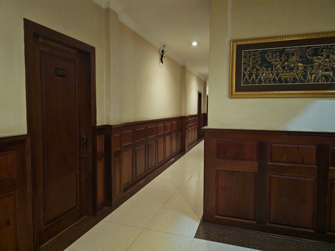 Home Vattanak Guesthouse主图