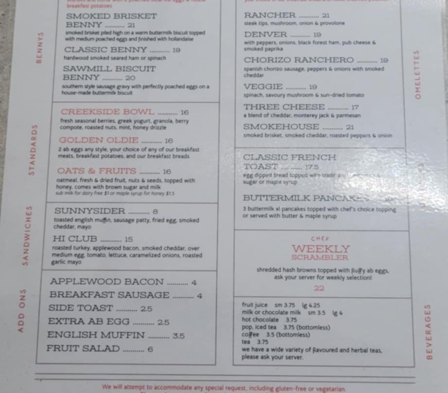 平彻溪遗产酒店及会议中心主图