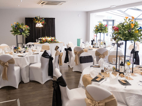 Parkmore Hotel & Leisure Club, Sure Hotel Collection by BW主图