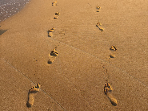 帕波哈库海滩-摩洛凯岛必去景点