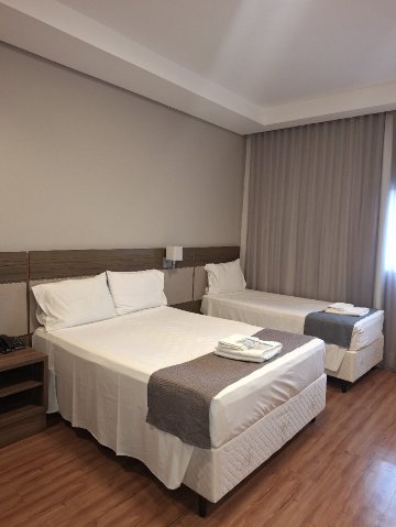 保持套房酒店-官方